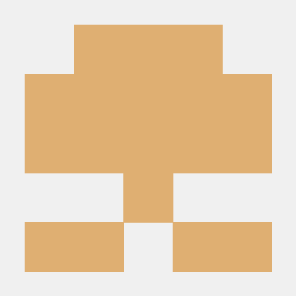 Ansh3101 Anshuman Tekriwal Github - 4K Ocean Patterns for Desktop