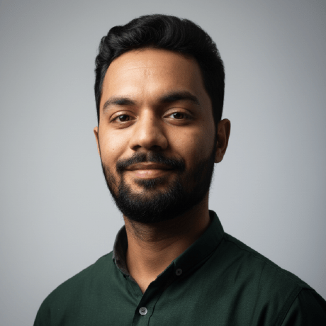 Mangi Github - Creative Retina Geometric Wallpapers | Free Download