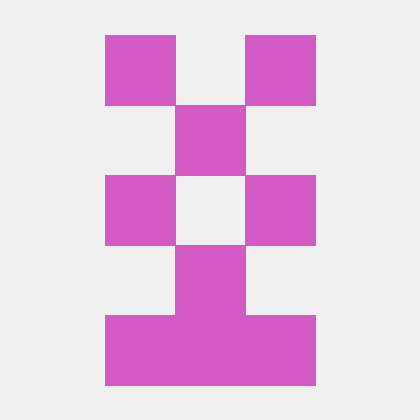 Dalejodc Daniel D Az Github - Ocean Pattern Collection - Desktop Quality