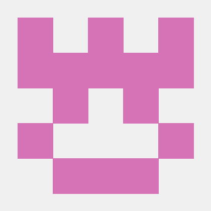 Github Melky Melk Comp2123 Notes - Geometric Illustration Collection - 4K Quality