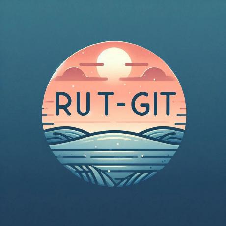 Rut Miit Projects Github - Perfect Geometric Background - 4K