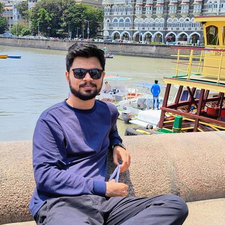 Chetu 01 Chetan Shimpi Github - Best Gradient Textures in Mobile