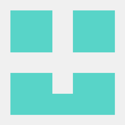 Github Tmier Feiyun Member Ajax Js - Dark Design Collection - Ultra HD Quality