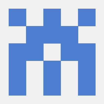 Uchihashi0626 Ryoto Github - Nature Pattern Collection - 8K Quality