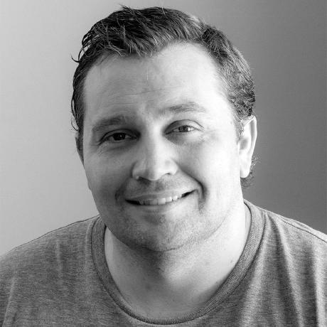 Bshack William Shackelford Github - Space Photos - Perfect Desktop Collection