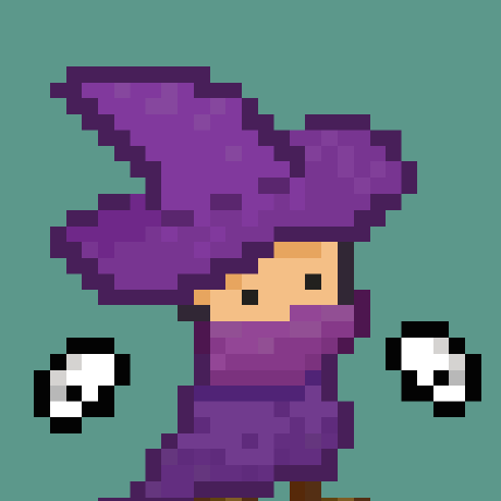 Simple Radio Minecraft Mod - Minimal Illustrations - Professional Retina Collection