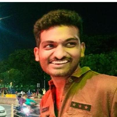 Tharun099 Tharun Gadupudi Github - City Pictures - Perfect 8K Collection