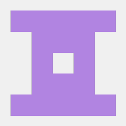 Nadiamariduena Nm Github - Landscape Images - Professional High Resolution Collection