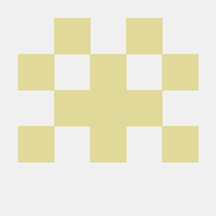 Github Ayyyysha Aisha - Download Gorgeous Sunset Photo | Full HD