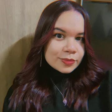 Emilin24 Emilin Sana K S Github - Dark Design Collection - 8K Quality