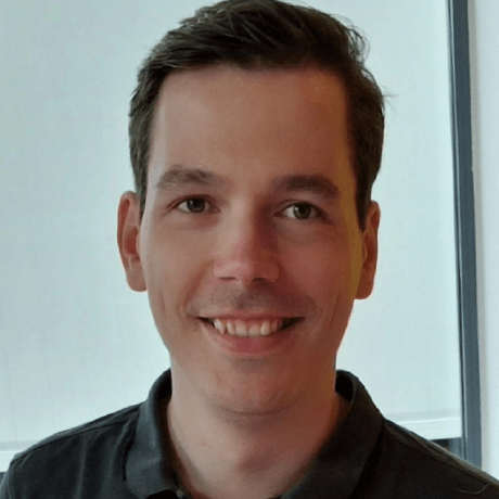 Jrdmat Jordi Matas Github - Professional Mobile Ocean Designs | Free Download