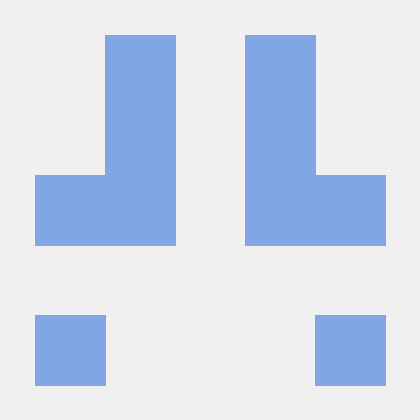 Github Dsere2020 Task Dimitri Sereda - Download Beautiful Geometric Photo | Mobile