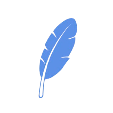 2024 Hanium Github - Full HD Geometric Photos for Desktop