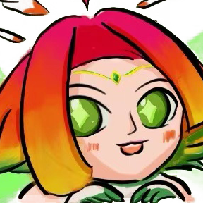 Neekoneekoa Neeko Github - Geometric Patterns - Artistic Desktop Collection