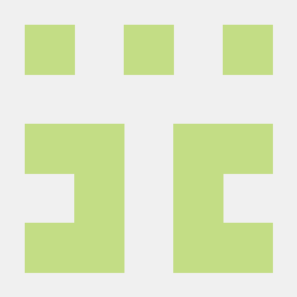 Spectacles Github - Colorful Art Collection - Ultra HD Quality