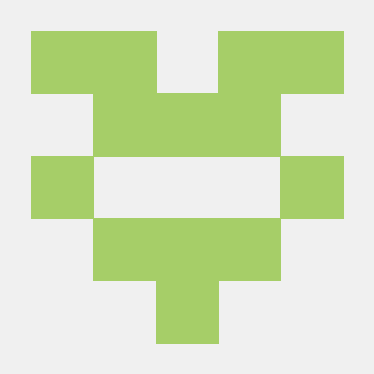 Github Bala Codes Bala Codes - Download Professional City Illustration | 8K