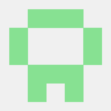 Elias Lima Code Elias Github - Download Artistic Mountain Design | High Resolution