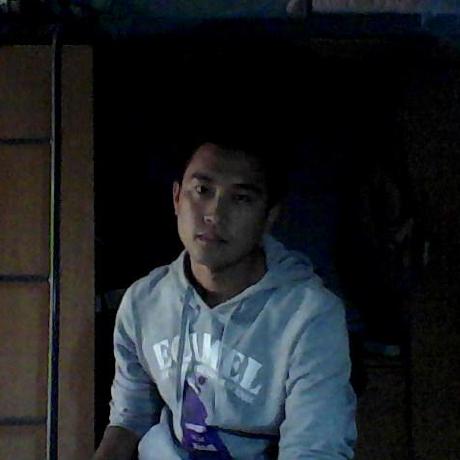 Vincent Ge Vincent Ge Github - Download High Quality Dark Illustration | Desktop