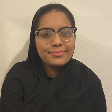 Nishaan42 N Github - Premium Landscape Background Gallery - Desktop