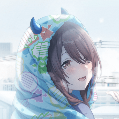 Ginkgo Project Github - Retina Landscape Illustrations for Desktop