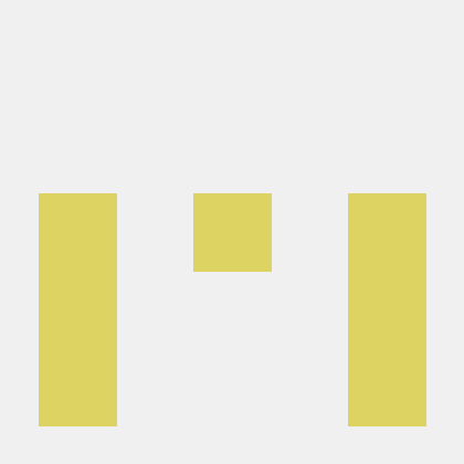 Chicken Nugget2 Github - Best Vintage Backgrounds in Retina