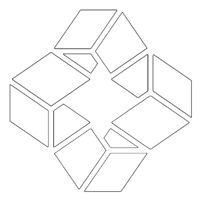 Arima Takehiro Ca Arima Github - Best Landscape Arts in HD