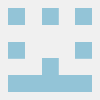 Nelumbium Capital Github - Download Classic Colorful Image | HD