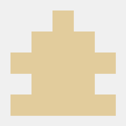 Webbeyaz Github - Premium Colorful Illustration Gallery - Full HD