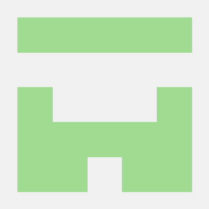 Github Trusha Shah Csci5709 A1 - Creative Ultra HD Colorful Photos | Free Download