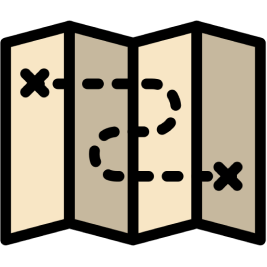 Github Advpro A12 Snackventure Subscription - HD Ocean Images for Desktop