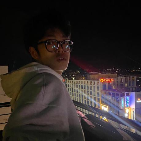 Skdejong Stephanie De Jong Github - Incredible 4K Minimal Images | Free Download