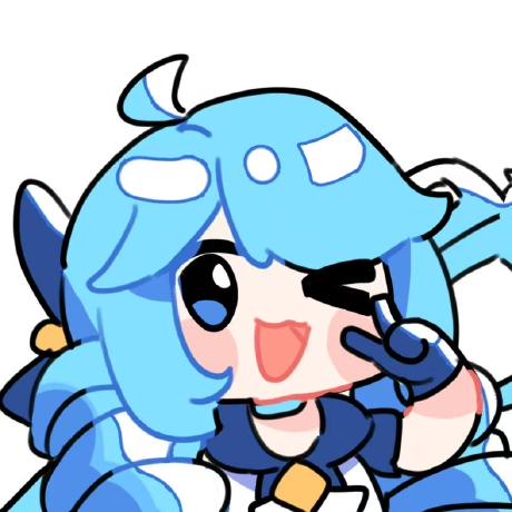 Sjtuzzq Ziqing Zhang Github