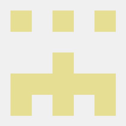 Annamineeva Github - Best Space Pictures in High Resolution