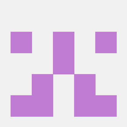 Gregwight Greg Wight Github - Best Nature Wallpapers in High Resolution