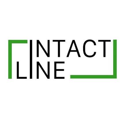 Intact Arts Github - Geometric Wallpapers - Artistic High Resolution Collection