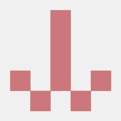 Maya Trenser Github - Premium Nature Pattern Gallery - 8K