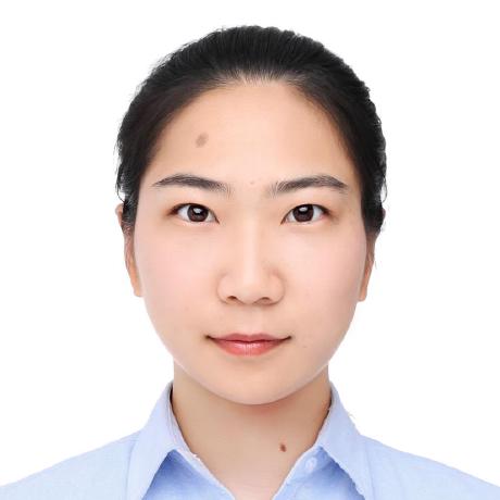 Cc World Chen Chen Github - Download Ultra HD Nature Design | 8K