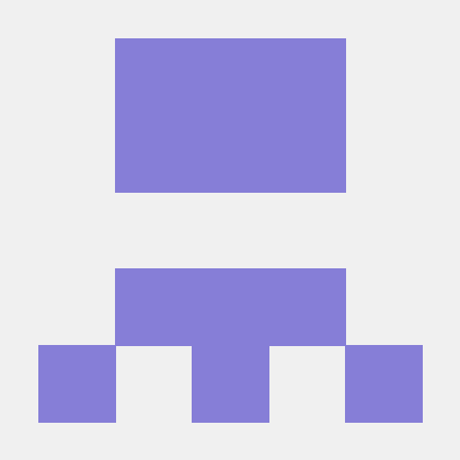 17 6k Star Gitleaks - Gorgeous Minimal Art - Desktop