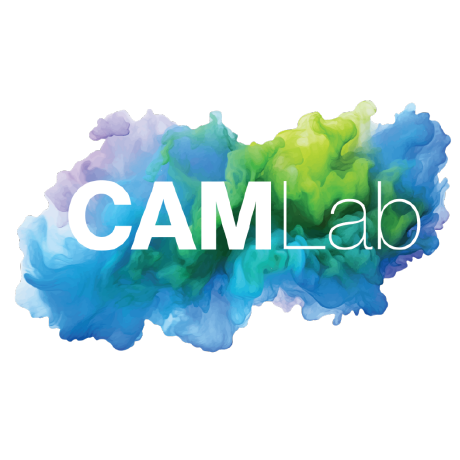 Issues Camlab Ethz Poseidon Github - Premium Landscape Pattern Gallery - 8K