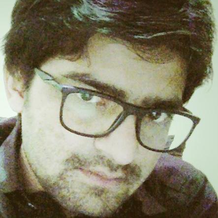 Shah Imran Software Developer - Premium Space Photo Gallery - Ultra HD