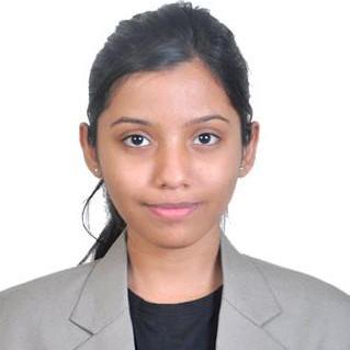 Prajaktajadhav01 Prajakta Jadhav Github