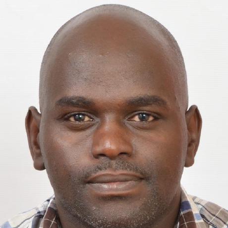 Wirungu Martin Irungu Github - Best Dark Photos in High Resolution