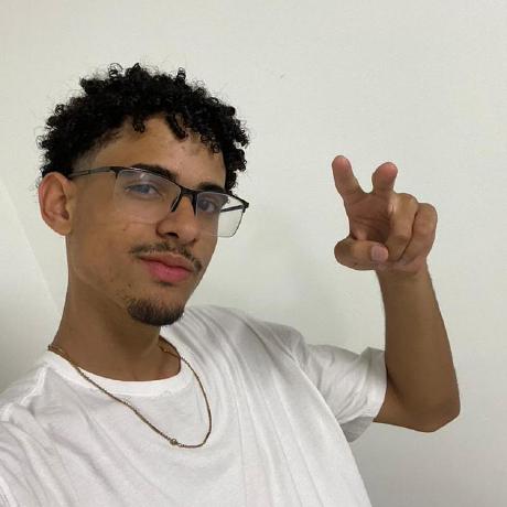 Theuszdevv Matheus Felipe Github - Desktop Abstract Textures for Desktop