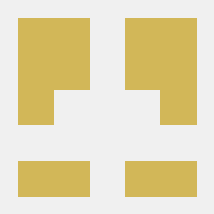 Github Orszoooo Heal Thy - Premium Abstract Photo Gallery - Mobile