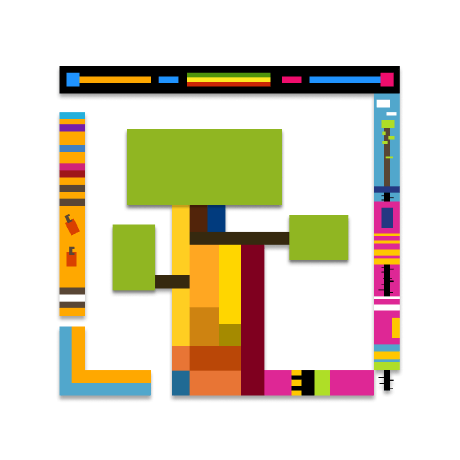 Github Lepangolin Lepangolin Github Io - Best Colorful Arts in Retina