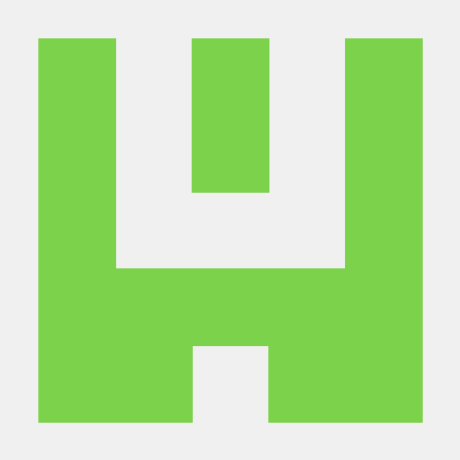 Pull Requests Cocktailpeanutlabs Storydiffusion Comics Github - Perfect HD Mountain Photos | Free Download