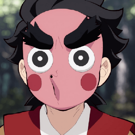 Asmita Biswas Asmita Biswas Github - HD Sunset Backgrounds for Desktop