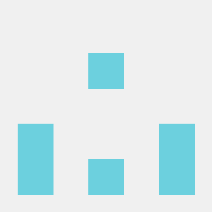 Topisani Tobias Pisani Github - 4K Abstract Patterns for Desktop