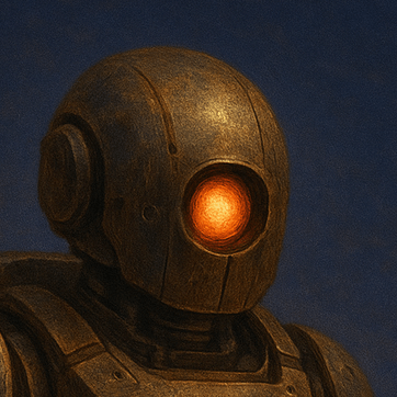 X Gorn Noid Github - Space Photo Collection - Mobile Quality