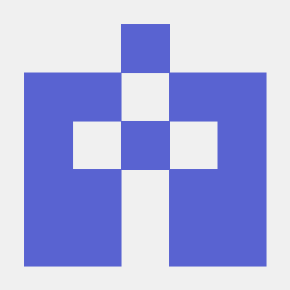 Comparch Snu Github - Best Colorful Images in Desktop